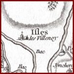 Isles-les-Villenoy