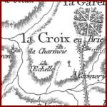 La Croix-en-Brie