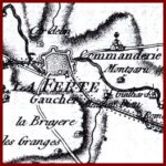 La Ferté-Gaucher