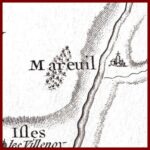 Mareuil-les-Meaux