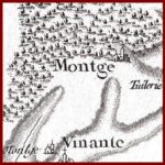 Montgé-en-Goële