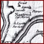 Nanteuil-sur-Marne