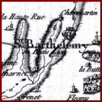 Saint-Barthélemy