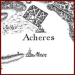 Achères