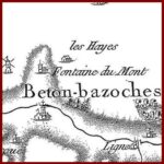 Béton-Bazoches