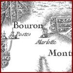 Bourron-Marlotte