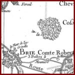 Brie-Comte-Robert