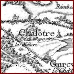 Chalautre-la-Reposte