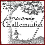 Chalmaison