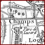 Champs-sur-Marne