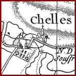 Chelles