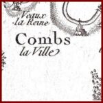 Combs-la-Ville