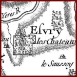 Evry-Grégy-sur-Yerres