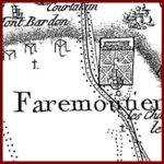 Faremoutiers