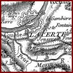 La Ferté-sous-Jouarre