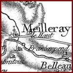 Meilleray