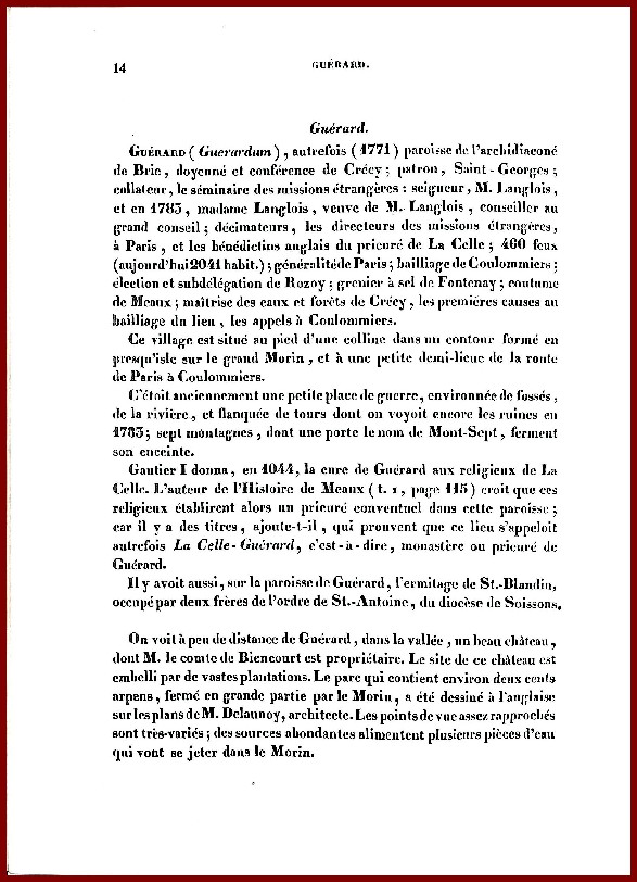 Canton de COULOMMIERS – Image 3