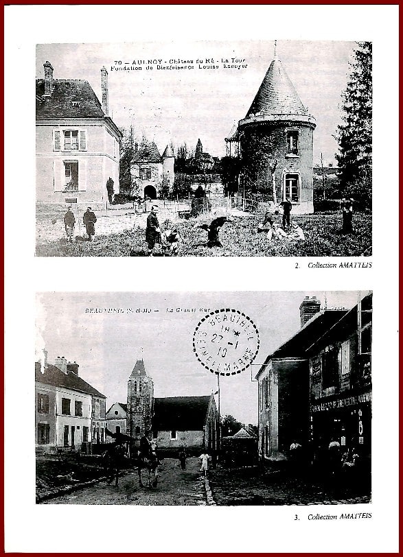 Canton de COULOMMIERS – Image 2