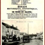 Canton de COULOMMIERS