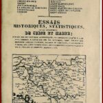 Canton LA FERTÉ-GAUCHER