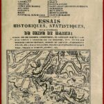 Canton LA FERTÉ-SOUS-JOUARRE