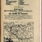 Canton de LAGNY-sur-MARNE -1-