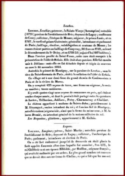 Canton de LAGNY-sur-MARNE - 3-