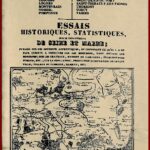 Canton de LAGNY-sur-MARNE - 3-