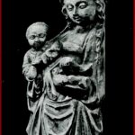 Notre-Dame de Béthléem et les Eglises de FERRIERES (45)