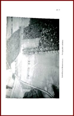 Bulletin 1979 Société Histoire et Archéologie de CORBEIL, Etampes et Hurepoix -