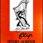 FLIP - Dessins - Humour