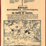 CANTON de BRIE-COMTE-ROBERT -1-