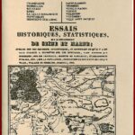 CANTON de MORET-SUR-LOING