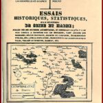 CANTON de PROVINS 1-