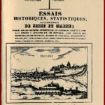 CANTON de PROVINS -2-