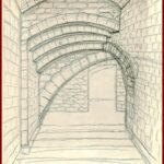 Dossier CHAMPAGNE-SUR-OISE -95-