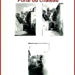 Dossier CHAVILLE -92-