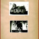 Dossier NOISY-SUR-OISE -95-