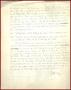 Dossier PONTOISE -95-