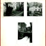 Dossier VAL SAINT-GERMAIN -91-