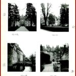 Dossier SAVIGNY-SUR-ORGE -91-