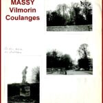 Dossier MASSY -91-