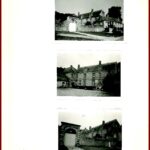 Dossier LA CELLE-LES-BORDES -78-