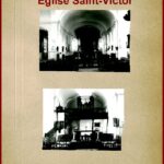 Dossier MARLY-LE-ROI -78-