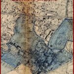 Dossier MARLY-LE-ROI -78-