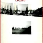 Dossier MARLY-LE-ROI -78-