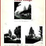 Dossier MARLY-LE-ROI -78-