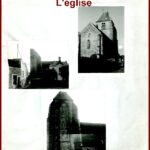 Dossier CERNAY-LA-VILLE -78-