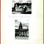 Dossier SAINT-CYR-SOUS-DOURDAN -91-