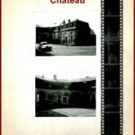 Dossier STE-GENEVIEVE-DES-BOIS -91-